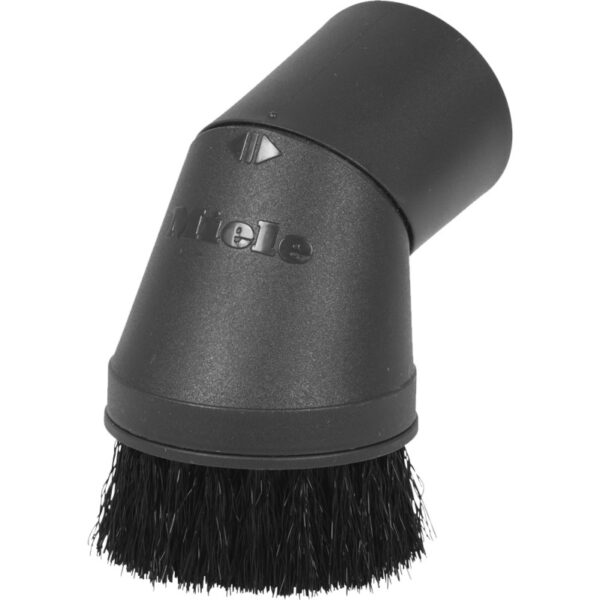 Plumeau S220-230 Stofzuigerborstel