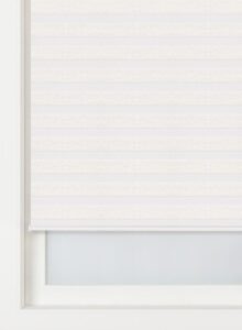 Vorige productafbeelding