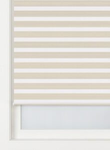 Vorige productafbeelding