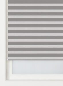 Volgende productafbeelding