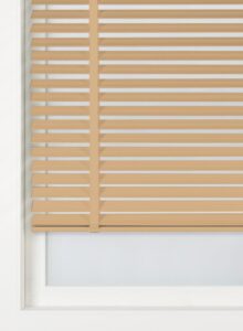 Vorige productafbeelding