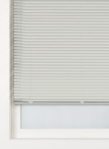 Volgende productafbeelding