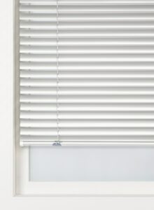 Vorige productafbeelding