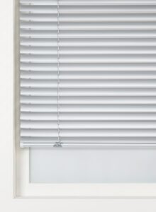 Vorige productafbeelding