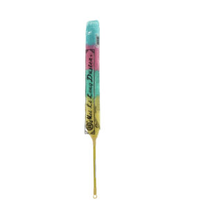 Product afbeelding