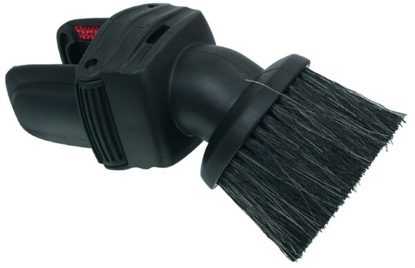 Fixapart W7-72061 Combi Plumeau Aeg