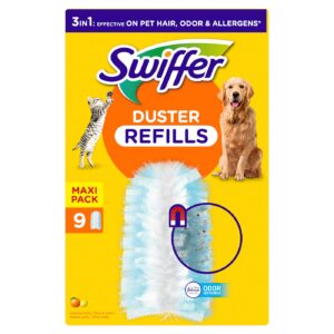 Product afbeelding