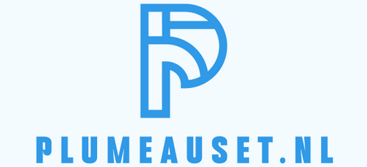 Plumeau set