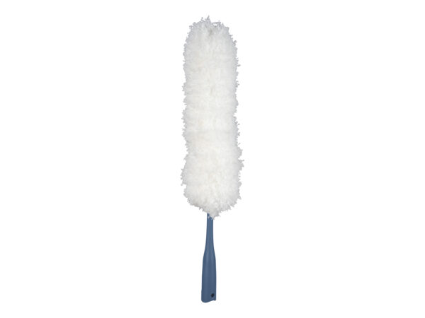 LIVARNO home Schoonmaakhulpjes Switch & Clean (Plumeau)