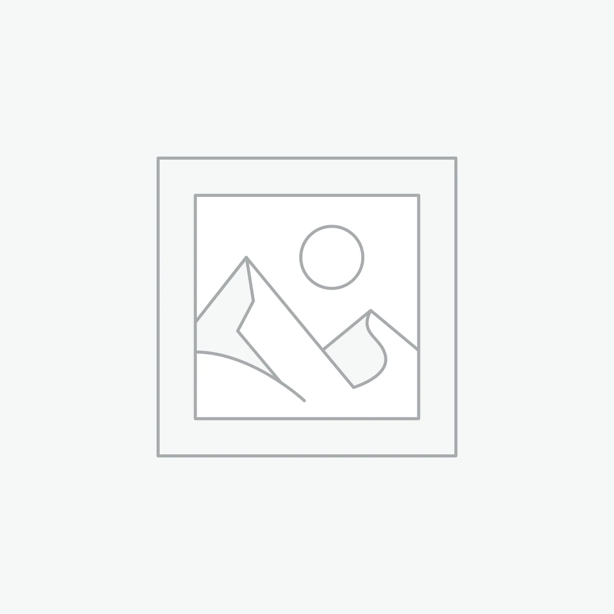 Verkleedaccessoires